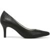 image:imageLifeStride Womens Sevyn PumpBlack Croco