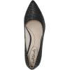 image:imageLifeStride Womens Sevyn PumpBlack Croco