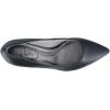 image:imageLifeStride Womens Sevyn PumpBlack Smooth