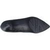 image:imageLifeStride Womens Sevyn PumpBlack Smooth