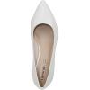 image:imageLifeStride Womens Sevyn PumpBright White