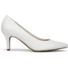 image:imageLifeStride Womens Sevyn PumpBright White