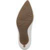 image:imageLifeStride Womens Sevyn PumpBright White