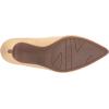 image:imageLifeStride Womens Sevyn PumpButter
