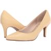 image:imageLifeStride Womens Sevyn PumpButter