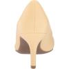 image:imageLifeStride Womens Sevyn PumpButter