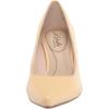 image:imageLifeStride Womens Sevyn PumpButter