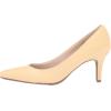 image:imageLifeStride Womens Sevyn PumpButter