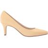 image:imageLifeStride Womens Sevyn PumpButter