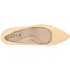 image:imageLifeStride Womens Sevyn PumpButter