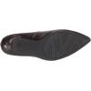 image:imageLifeStride Womens Sevyn PumpDark Chocolate