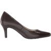 image:imageLifeStride Womens Sevyn PumpDark Chocolate