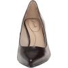 image:imageLifeStride Womens Sevyn PumpDark Chocolate