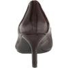 image:imageLifeStride Womens Sevyn PumpDark Chocolate