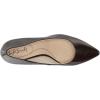 image:imageLifeStride Womens Sevyn PumpDark Chocolate