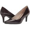 image:imageLifeStride Womens Sevyn PumpDark Chocolate