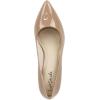 image:imageLifeStride Womens Sevyn PumpDesert Nude Patent