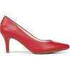 image:imageLifeStride Womens Sevyn PumpFire Red