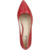 image:imageLifeStride Womens Sevyn PumpFire Red