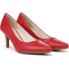 image:imageLifeStride Womens Sevyn PumpFire Red