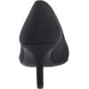image:imageLifeStride Womens Sevyn PumpLux Navy Micron