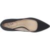 image:imageLifeStride Womens Sevyn PumpLux Navy Micron