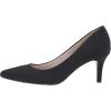 image:imageLifeStride Womens Sevyn PumpLux Navy Micron