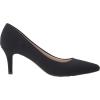 image:imageLifeStride Womens Sevyn PumpLux Navy Micron