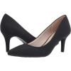 image:imageLifeStride Womens Sevyn PumpLux Navy Micron