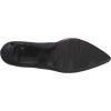image:imageLifeStride Womens Sevyn PumpLux Navy Micron