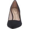 image:imageLifeStride Womens Sevyn PumpLux Navy Micron