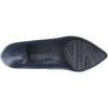 image:imageLifeStride Womens Sevyn PumpLuxe Navy 4
