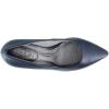 image:imageLifeStride Womens Sevyn PumpLuxe Navy 4