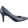 image:imageLifeStride Womens Sevyn PumpLuxe Navy 4