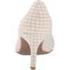 image:imageLifeStride Womens Sevyn PumpNatural Gingham