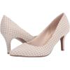 image:imageLifeStride Womens Sevyn PumpNatural Gingham