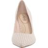 image:imageLifeStride Womens Sevyn PumpNatural Gingham