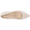image:imageLifeStride Womens Sevyn PumpNatural Gingham