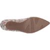 image:imageLifeStride Womens Sevyn PumpRed Multi Floral