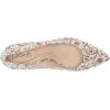 image:imageLifeStride Womens Sevyn PumpRed Multi Floral