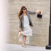 image:imageLifeStride Womens Sevyn PumpSilver