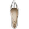 image:imageLifeStride Womens Sevyn PumpSilver