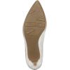 image:imageLifeStride Womens Sevyn PumpSilver