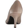 image:imageLifeStride Womens Sevyn PumpStone
