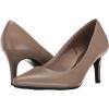image:imageLifeStride Womens Sevyn PumpStone