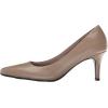 image:imageLifeStride Womens Sevyn PumpStone
