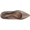 image:imageLifeStride Womens Sevyn PumpStone