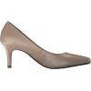 image:imageLifeStride Womens Sevyn PumpStone
