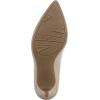 image:imageLifeStride Womens Sevyn PumpTender Taupe