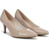 image:imageLifeStride Womens Sevyn PumpTender Taupe